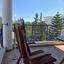 3 bedroom apartment for rent acropolis nicosia 8884034 thumbnail 17289286