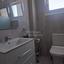 3 bedroom apartment for rent acropolis nicosia 8884034 thumbnail 17289288