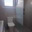 3 bedroom apartment for rent acropolis nicosia 8884034 thumbnail 17289290