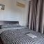 3 bedroom apartment for rent acropolis nicosia 8884034 thumbnail 17289292