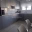 3 bedroom apartment for rent acropolis nicosia 8884034 thumbnail 17289293