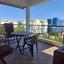 3 bedroom apartment for rent acropolis nicosia 8884034 thumbnail 17289294