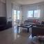 3 bedroom apartment for rent acropolis nicosia 8884034 thumbnail 17289295