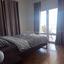 3 bedroom apartment for rent acropolis nicosia 8884034 thumbnail 17289296
