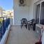 3 bedroom apartment for rent acropolis nicosia 8884034 thumbnail 17289297