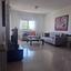 3 bedroom apartment for rent acropolis nicosia 8884034 thumbnail 17289298