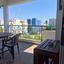 3 bedroom apartment for rent acropolis nicosia 8884034 thumbnail 17289299