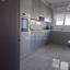 3 bedroom apartment for rent acropolis nicosia 8884034 thumbnail 17289300