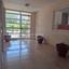 3 bedroom apartment for rent acropolis nicosia 8884034 thumbnail 17289301