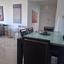 3 bedroom apartment for rent acropolis nicosia 8884034 thumbnail 17289302