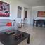 3 bedroom apartment for rent acropolis nicosia 8884034 thumbnail 17289303