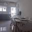 3 bedroom apartment for rent acropolis nicosia 8884034 thumbnail 17289304