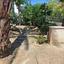 3 bedroom apartment for rent acropolis nicosia 8884034 thumbnail 17289305