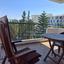 3 bedroom apartment for rent acropolis nicosia 8884034 thumbnail 17289306