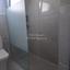 3 bedroom apartment for rent acropolis nicosia 8884034 thumbnail 17289307