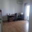 3 bedroom apartment for rent acropolis nicosia 8884034 thumbnail 17289308