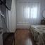 3 bedroom apartment for rent acropolis nicosia 8884034 thumbnail 17289309