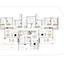 3 bedroom apartment for sale acropolis nicosia 8670034 thumbnail 16582594