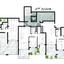 3 bedroom apartment for sale agios athanasios limassol 7994034 thumbnail 12770046