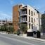 3 bedroom apartment for sale agios athanasios limassol 8772034 thumbnail 16592035
