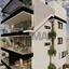 3 bedroom apartment for sale agios athanasios limassol 8772034 thumbnail 16592037