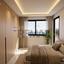 3 bedroom apartment for sale agios athanasios limassol 8772034 thumbnail 16592042