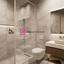3 bedroom apartment for sale agios dometios nicosia 7495034 thumbnail 16573023