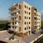 3 bedroom apartment for sale latsia nicosia 1413034 thumbnail 15046604