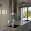 3 bedroom apartment for sale neapolis limassol 1659034 thumbnail 5855917