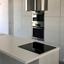 3 bedroom apartment for sale neapolis limassol 1659034 thumbnail 5855919