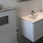3 bedroom apartment for sale neapolis limassol 1659034 thumbnail 5855923