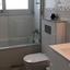 3 bedroom apartment for sale neapolis limassol 1659034 thumbnail 5855926