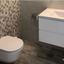 3 bedroom apartment for sale neapolis limassol 1659034 thumbnail 5855929