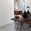 3 bedroom apartment for sale neapolis limassol 1659034 thumbnail 5855933