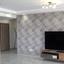 3 bedroom apartment for sale neapolis limassol 1659034 thumbnail 5855937