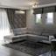 3 bedroom apartment for sale neapolis limassol 1659034 thumbnail 5855938