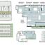 3 bedroom apartment for sale neapolis limassol 7746034 thumbnail 10268897