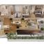 3 bedroom apartment for sale neapolis limassol 7746034 thumbnail 10268898