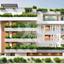 3 bedroom apartment for sale neapolis limassol 7746034 thumbnail 10268900