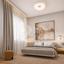 3 bedroom apartment for sale neapolis limassol 7746034 thumbnail 10268902