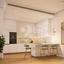 3 bedroom apartment for sale neapolis limassol 7746034 thumbnail 10268905