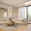 3 bedroom apartment for sale neapolis limassol 7746034 thumbnail 10268906
