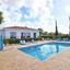 3 bedroom bungalow off market sea caves peyia paphos 672034 thumbnail 396828