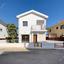 3 bedroom detached house for sale cape greko famagusta 7830034 thumbnail 10734708