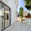 3 bedroom detached house for sale cape greko famagusta 7830034 thumbnail 10734709