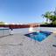 3 bedroom detached house for sale cape greko famagusta 7830034 thumbnail 10734710