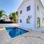 3 bedroom detached house for sale cape greko famagusta 7830034 thumbnail 10734712