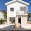 3 bedroom detached house for sale cape greko famagusta 7830034 thumbnail 10734714