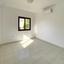 3 bedroom detached house for sale cape greko famagusta 7830034 thumbnail 10734715