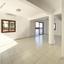 3 bedroom detached house for sale cape greko famagusta 7830034 thumbnail 10734716